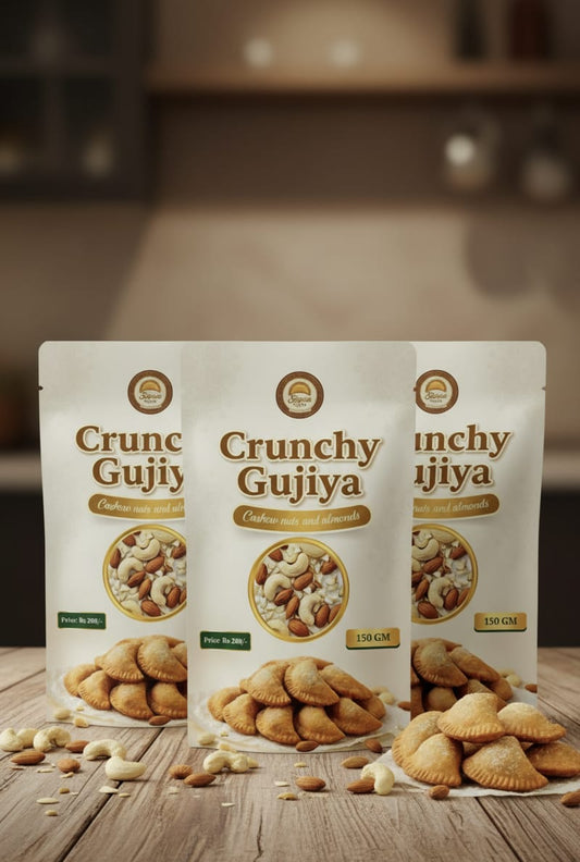 siiwan-gujiya-item